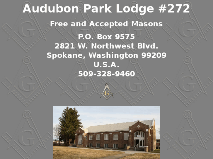 www.audubonpark272.com