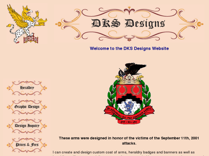 www.dksdesigns.net