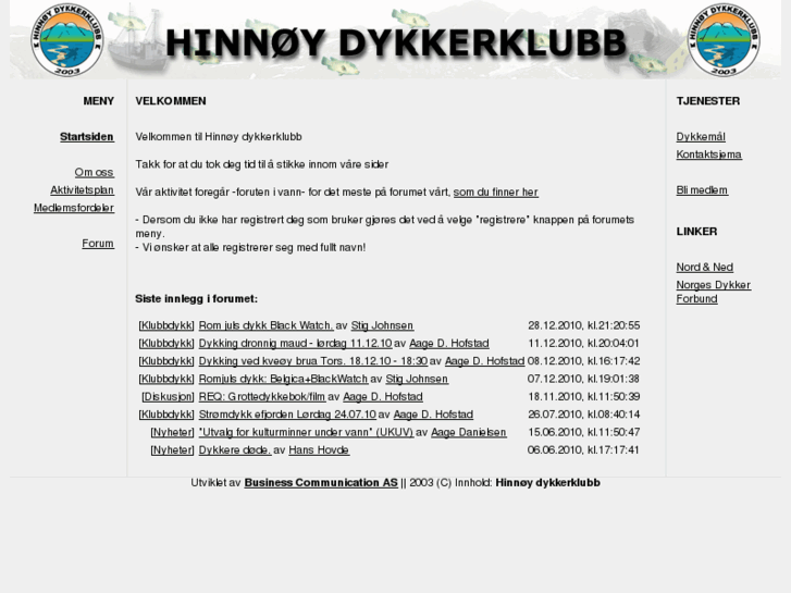 www.hinnoydykk.com
