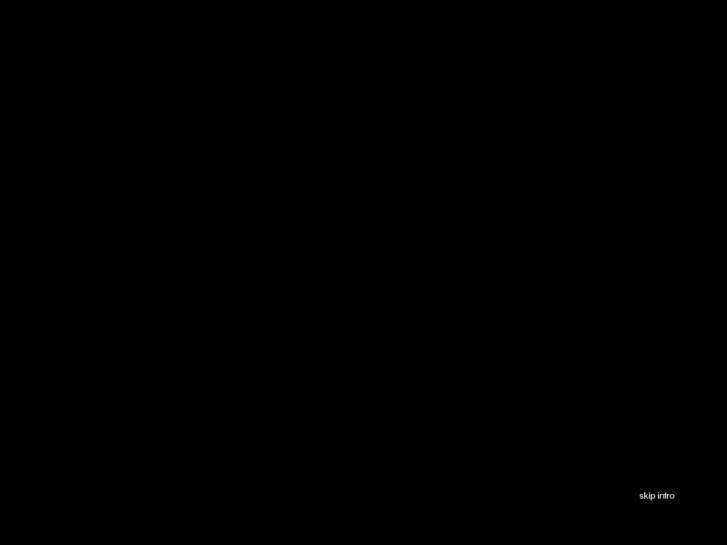 www.metron-flagship.net