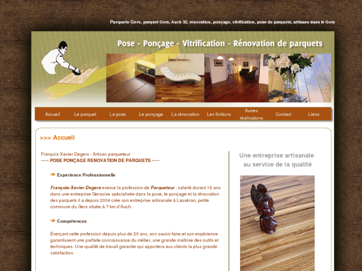 www.parquets-gers.com