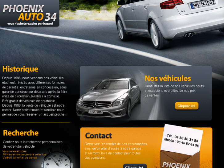 www.phoenix-auto34.com