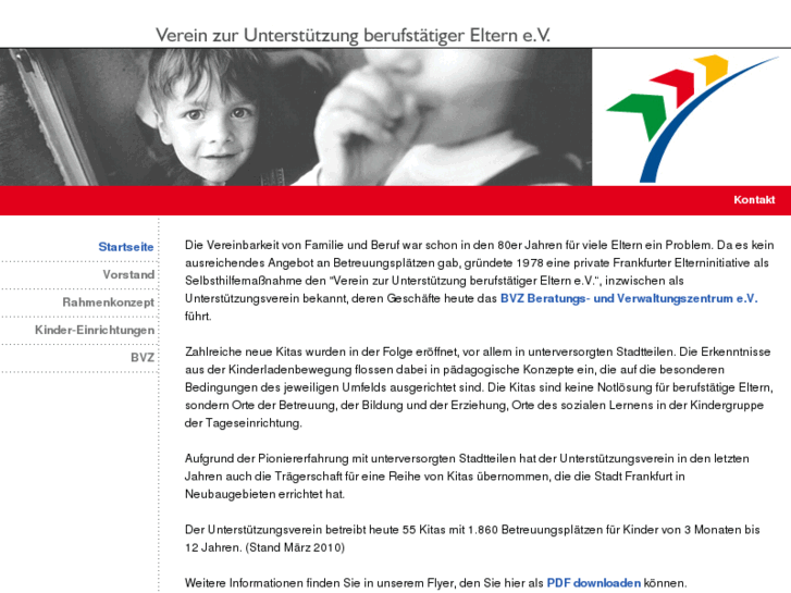 www.unterstuetzungsverein.de