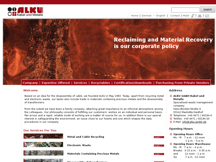 www.alku-gmbh.com