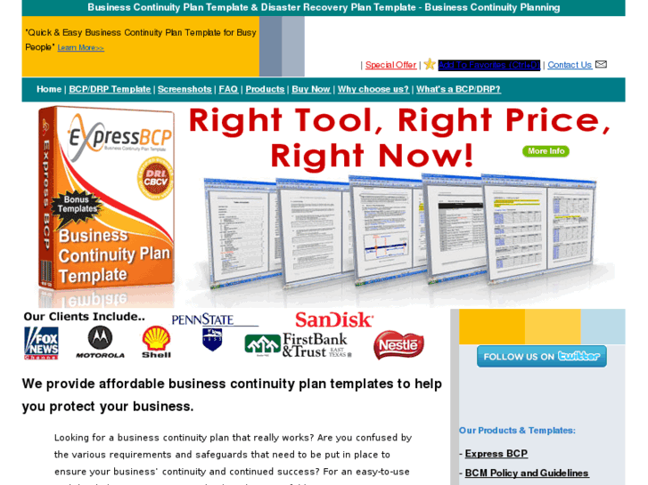 www.drservices.com.au