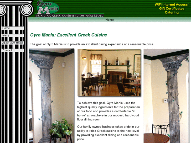 www.rochestergyros.com