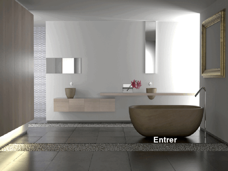 www.salledebain37.com