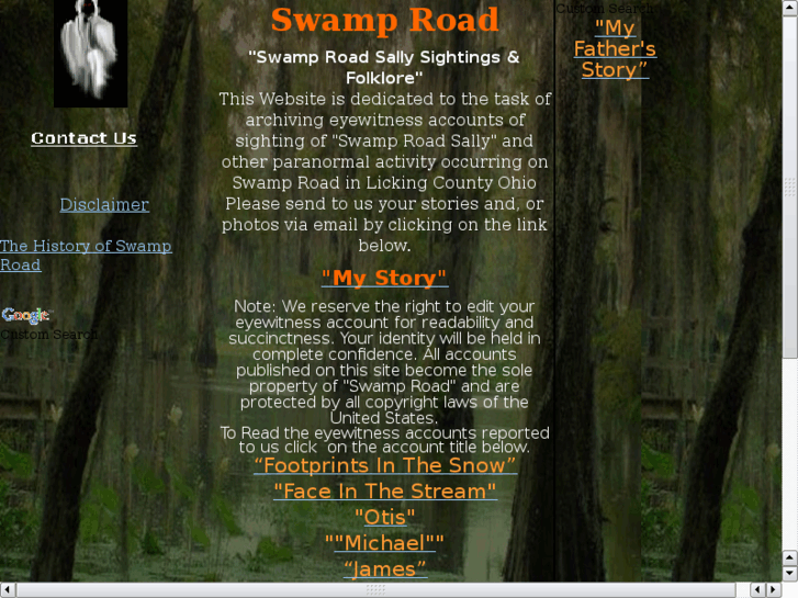 www.swamproad.com