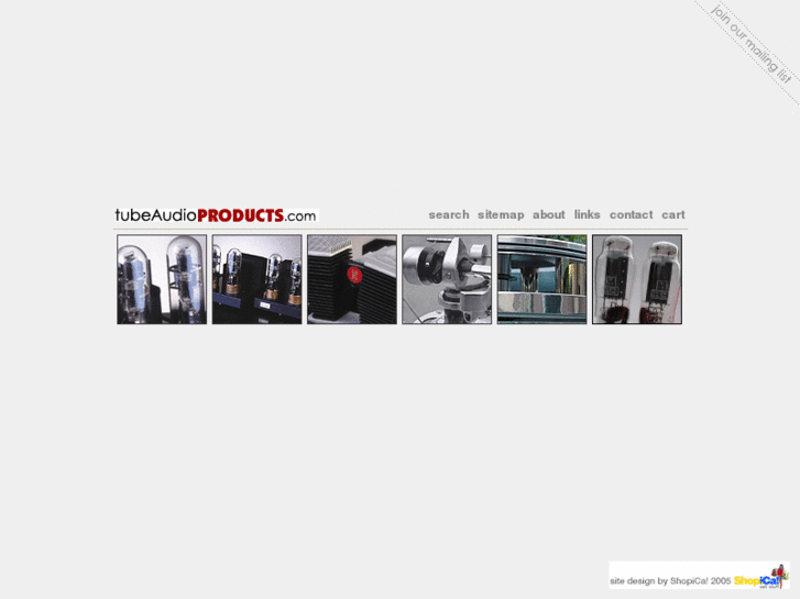 www.benzmicrocartridges.com
