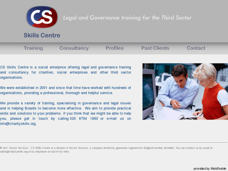 www.charityskills.org