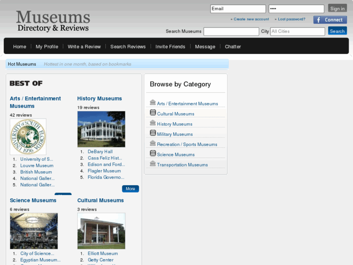 www.seu.ms