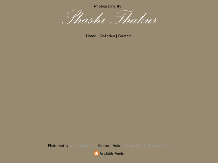 www.shashi-thakur.com