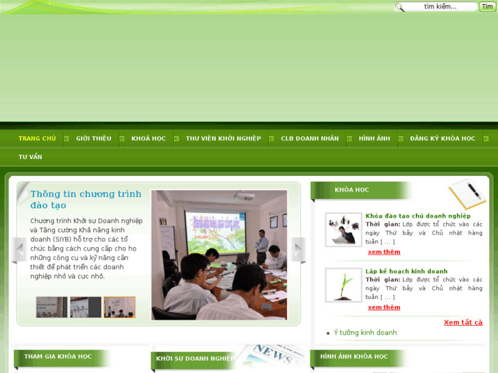 www.siybdongnai.com