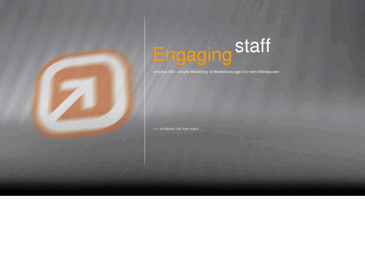 www.smartup.ch