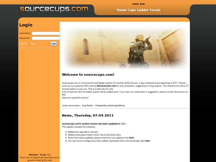 www.sourcecups.com