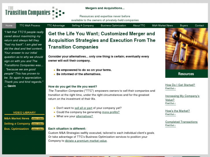 www.succelinc.com