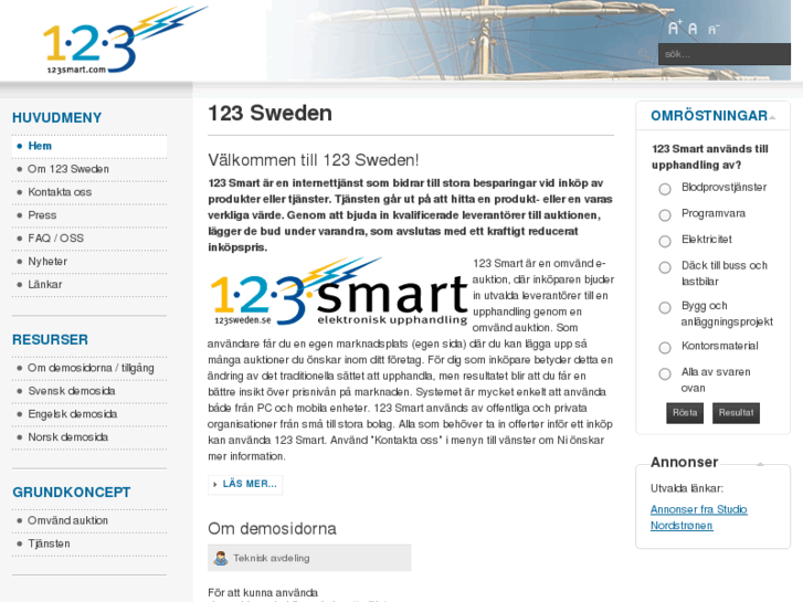 www.123smart.com