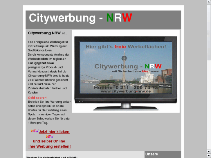 www.citywerbung-nrw.de