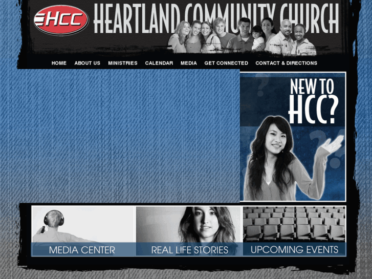 www.hccokc.org