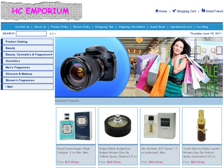 www.hcemporium.com