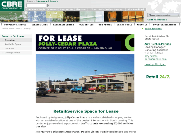 www.jolly-cedarplaza.com