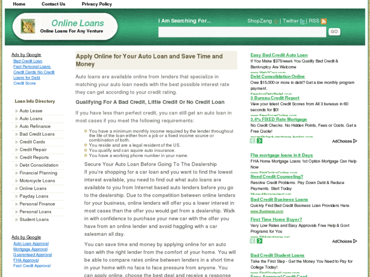 www.online-loans-approval-source.com