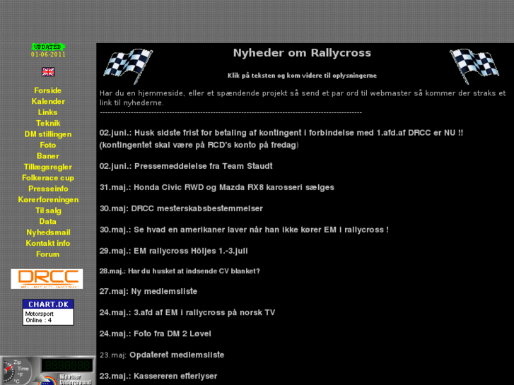 www.rallycross-info.dk