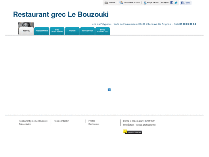www.restaurant-grec-le-bouzouki.com