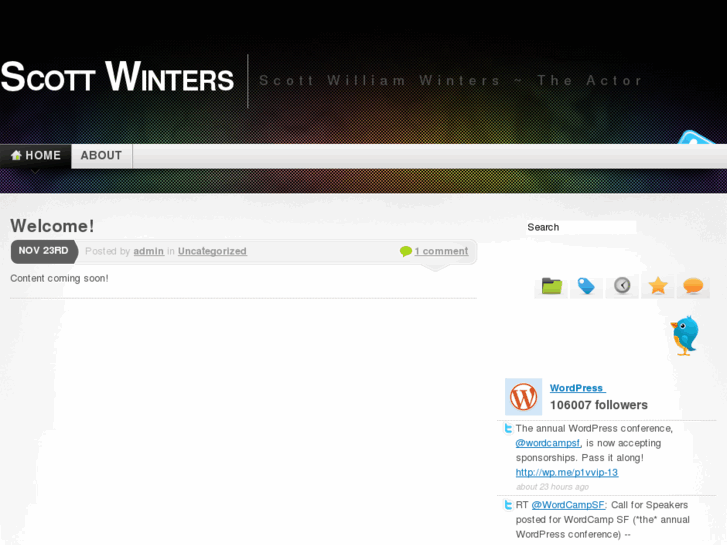 www.scottwilliamwinters.com
