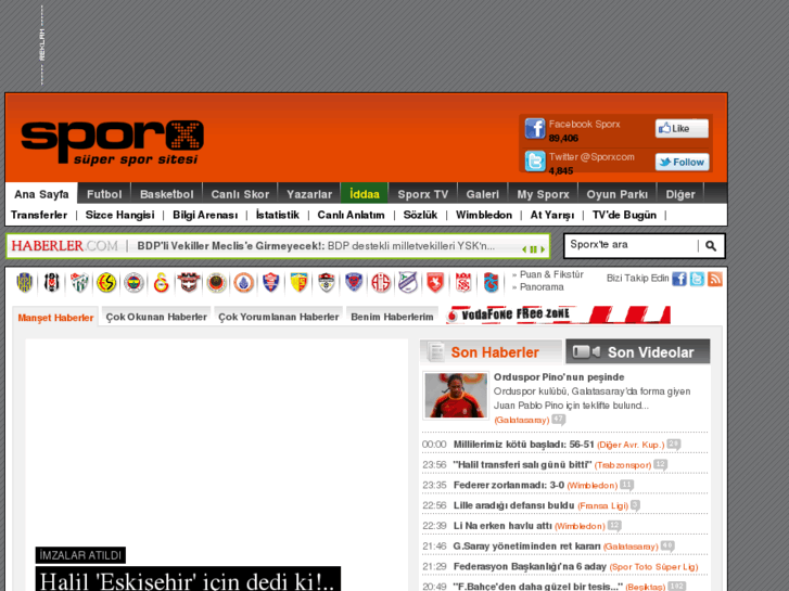 www.sporx.com.tr