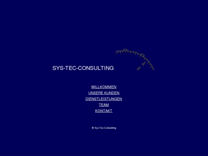 www.sys-tec.ch