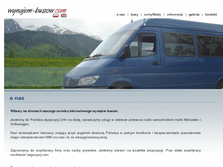 www.wynajem-busow.com