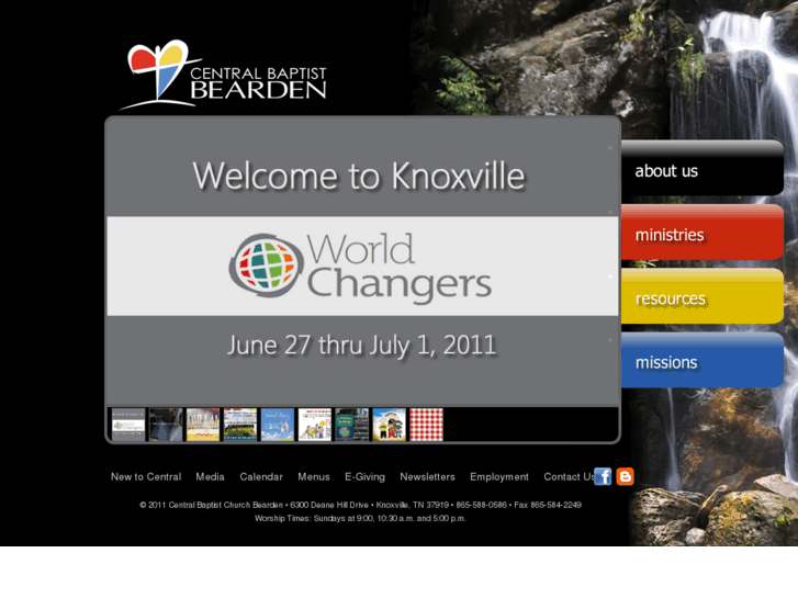 www.cbcbearden.org