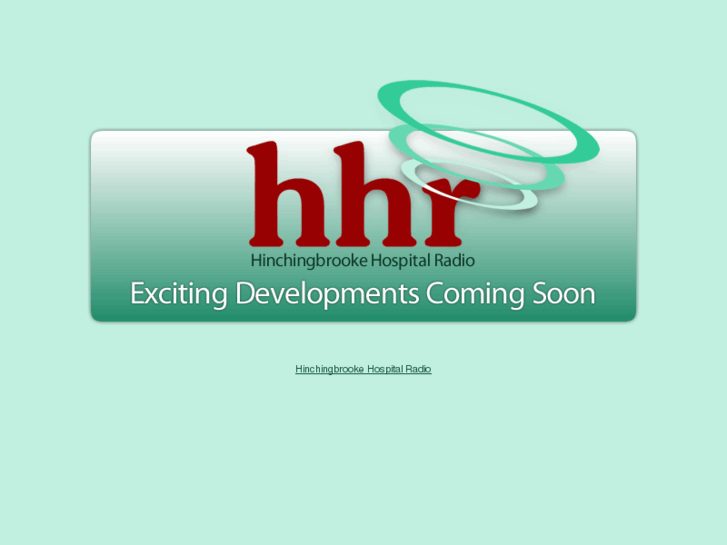 www.hinchingbrookehospitalradio.com