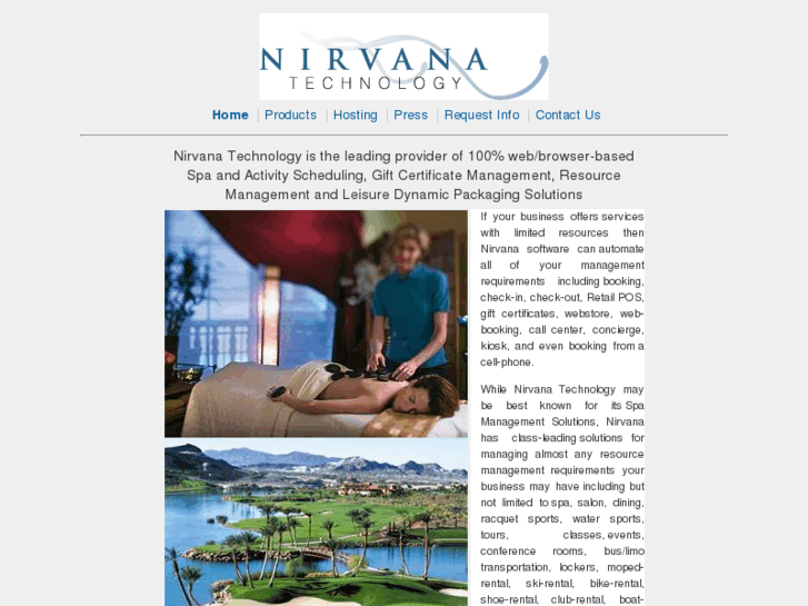 www.nirvana-technology.com