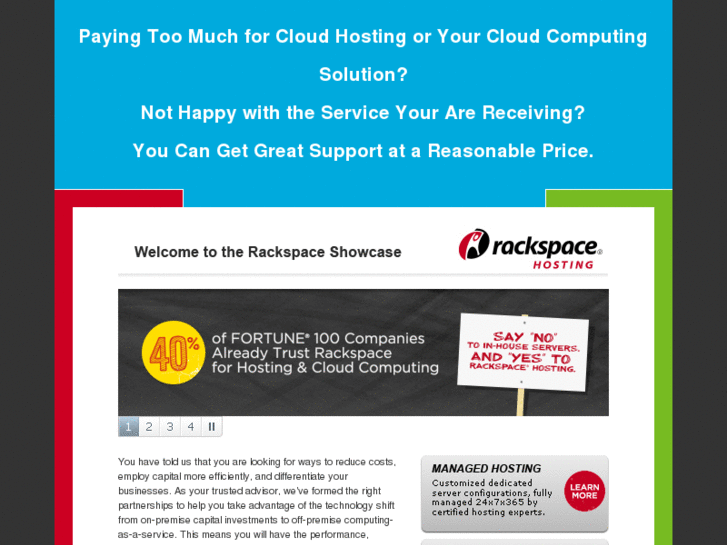 www.saveoncloudhosting.com