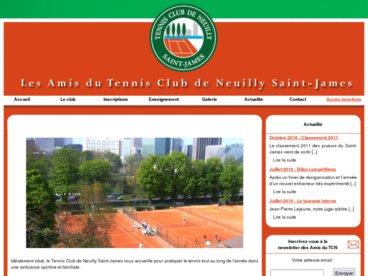 www.tcneuilly.com