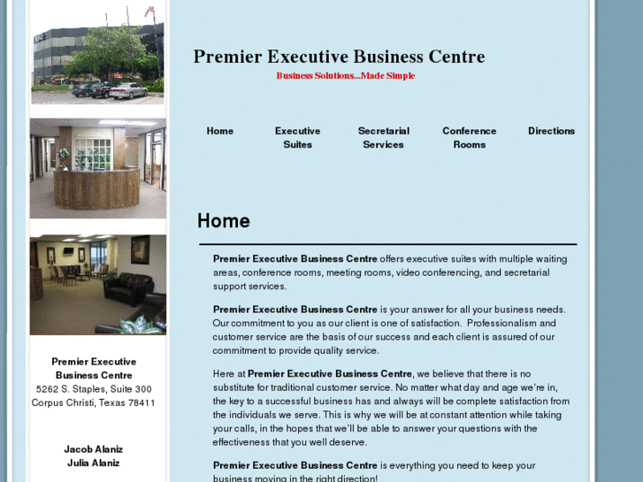 www.vikensolutions.com