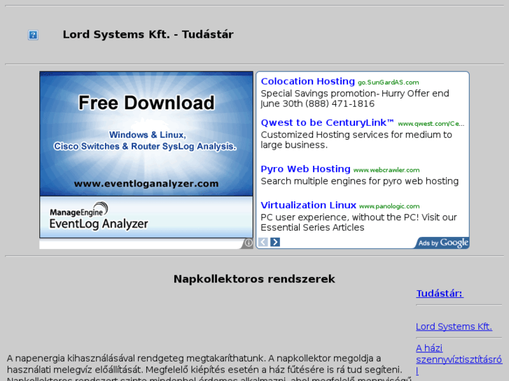 www.what-howto.com