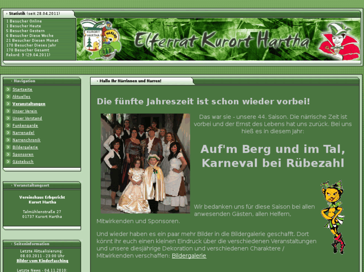 www.11errat.de