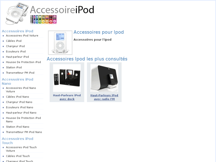 www.accessoireipod.com