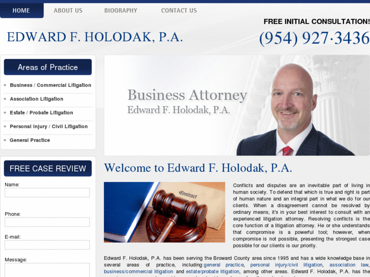 www.browardbusinesslawyers.com