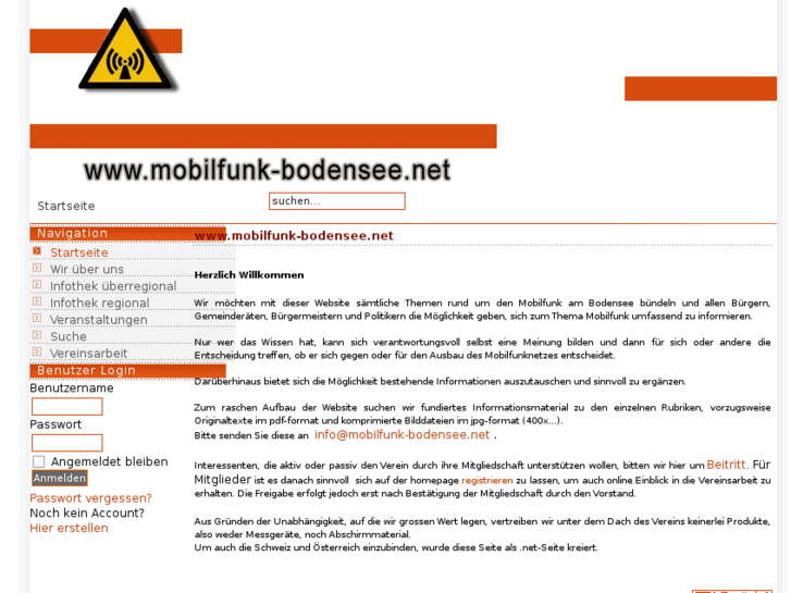 www.mobilfunk-bodensee.de