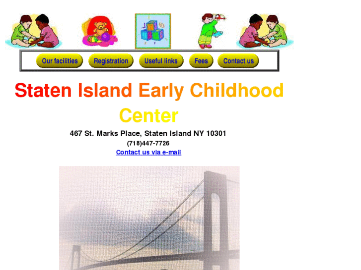 www.1718daycare.com