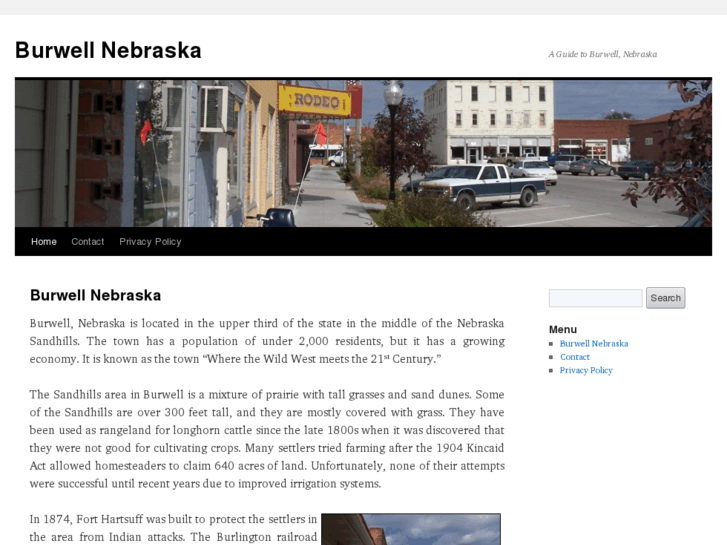 www.burwellnebr.com