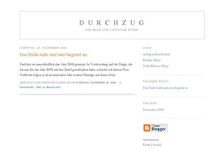 www.christian-athen.de
