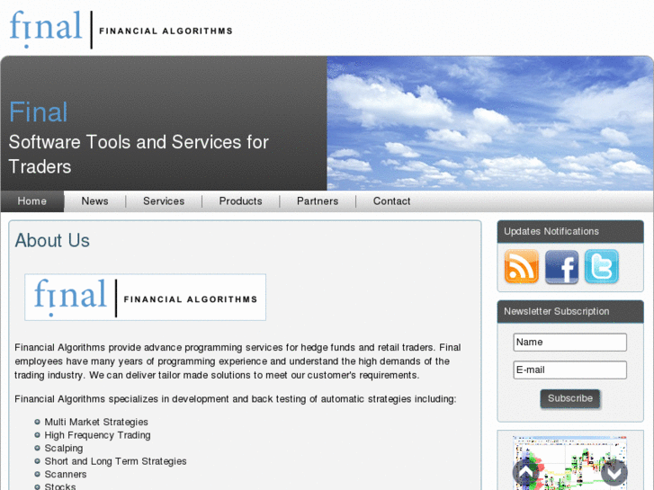 www.fin-alg.com