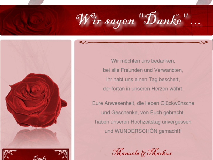 www.schmidtmarkus.com