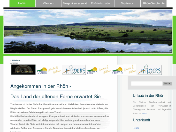 www.wandernplus.de