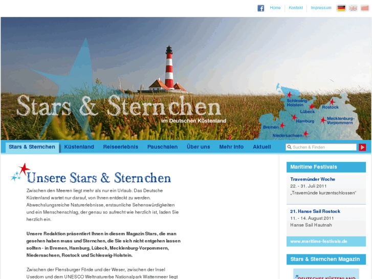 www.deutsches-kuestenland.de